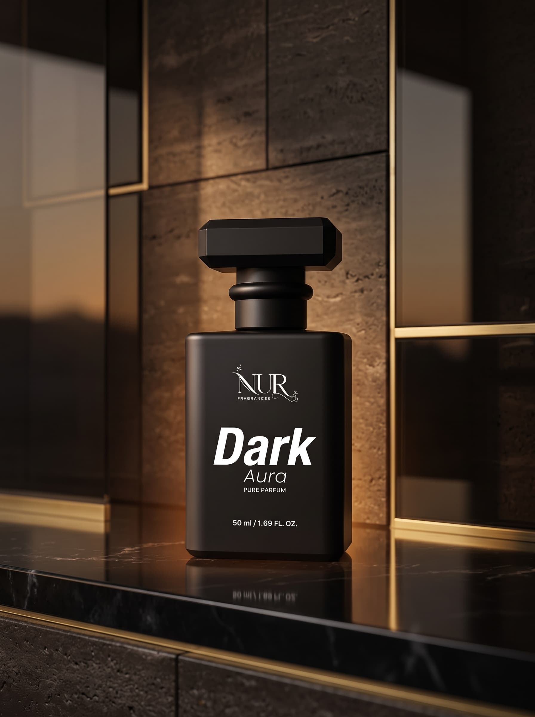 Nur Fragrance perfume bottle dis… 20260924041849