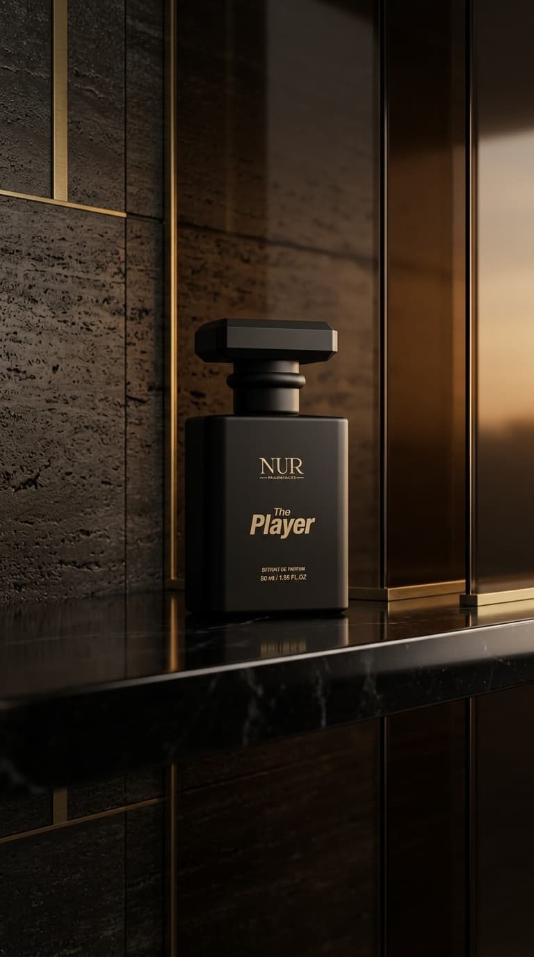 Nur Fragrance perfume bottle pho… 20260924041751
