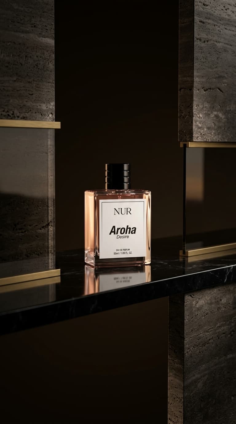 Nur Fragrance perfume bottle pho… 20260924042312