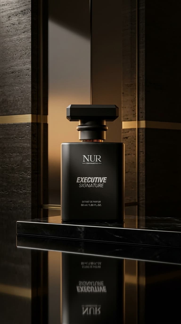 Nur Fragrance perfume bottle dis… 20260924041849