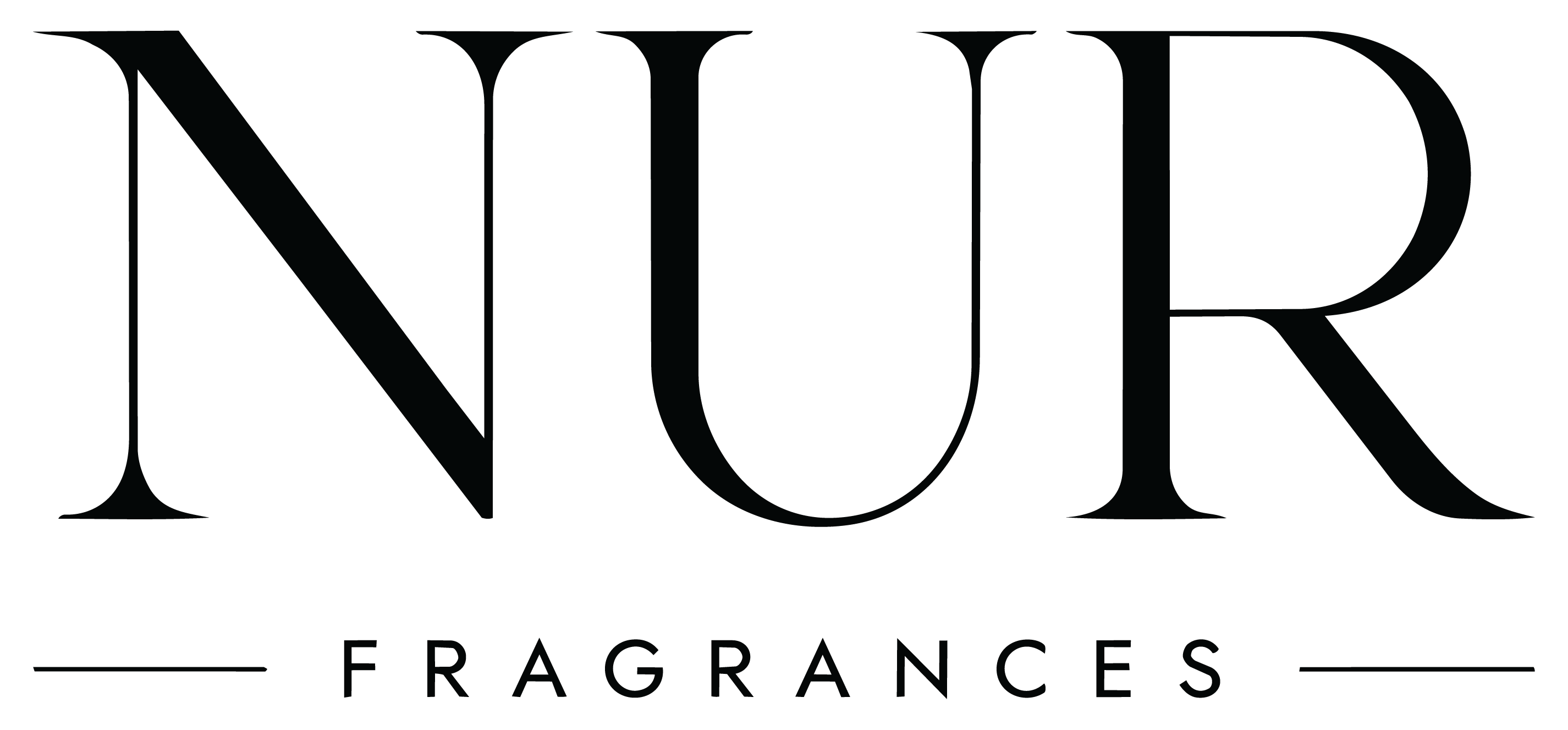 NUR Fragrances